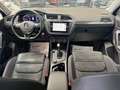 Volkswagen Tiguan Highline 4M ACC/AHK/KAM/LED/MASSAGE/HUD Grijs - thumbnail 12