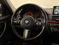 BMW 330 d xDrive Aut. *SHZ*M-SPORTLENKRAD* Schwarz - thumbnail 22