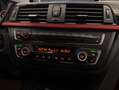 BMW 330 d xDrive Aut. *SHZ*M-SPORTLENKRAD* Schwarz - thumbnail 18