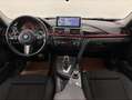 BMW 330 d xDrive Aut. *SHZ*M-SPORTLENKRAD* Schwarz - thumbnail 15