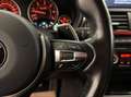 BMW 330 d xDrive Aut. *SHZ*M-SPORTLENKRAD* Schwarz - thumbnail 14