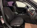 BMW 330 d xDrive Aut. *SHZ*M-SPORTLENKRAD* Schwarz - thumbnail 9