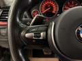 BMW 330 d xDrive Aut. *SHZ*M-SPORTLENKRAD* Schwarz - thumbnail 13