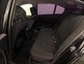 BMW 330 d xDrive Aut. *SHZ*M-SPORTLENKRAD* Schwarz - thumbnail 28
