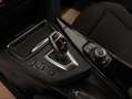 BMW 330 d xDrive Aut. *SHZ*M-SPORTLENKRAD* Schwarz - thumbnail 19