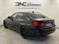 BMW 330 d xDrive Aut. *SHZ*M-SPORTLENKRAD* Schwarz - thumbnail 3