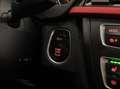 BMW 330 d xDrive Aut. *SHZ*M-SPORTLENKRAD* Schwarz - thumbnail 16