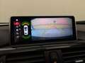 BMW 330 d xDrive Aut. *SHZ*M-SPORTLENKRAD* Schwarz - thumbnail 24