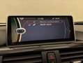 BMW 330 d xDrive Aut. *SHZ*M-SPORTLENKRAD* Schwarz - thumbnail 27