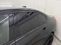 BMW 330 d xDrive Aut. *SHZ*M-SPORTLENKRAD* Schwarz - thumbnail 2