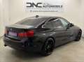BMW 330 d xDrive Aut. *SHZ*M-SPORTLENKRAD* Schwarz - thumbnail 5