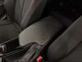 BMW 330 d xDrive Aut. *SHZ*M-SPORTLENKRAD* Schwarz - thumbnail 20