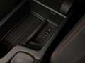 BMW 330 d xDrive Aut. *SHZ*M-SPORTLENKRAD* Schwarz - thumbnail 21