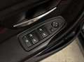 BMW 330 d xDrive Aut. *SHZ*M-SPORTLENKRAD* Schwarz - thumbnail 10