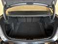 BMW 330 d xDrive Aut. *SHZ*M-SPORTLENKRAD* Schwarz - thumbnail 29