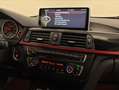 BMW 330 d xDrive Aut. *SHZ*M-SPORTLENKRAD* Schwarz - thumbnail 17