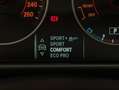 BMW 330 d xDrive Aut. *SHZ*M-SPORTLENKRAD* Schwarz - thumbnail 23