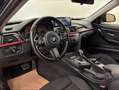 BMW 330 d xDrive Aut. *SHZ*M-SPORTLENKRAD* Schwarz - thumbnail 11