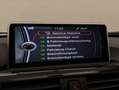 BMW 330 d xDrive Aut. *SHZ*M-SPORTLENKRAD* Schwarz - thumbnail 25