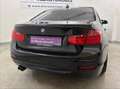 BMW 330 d xDrive Aut. *SHZ*M-SPORTLENKRAD* Schwarz - thumbnail 4