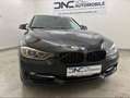 BMW 330 d xDrive Aut. *SHZ*M-SPORTLENKRAD* Schwarz - thumbnail 8