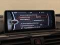 BMW 330 d xDrive Aut. *SHZ*M-SPORTLENKRAD* Schwarz - thumbnail 26