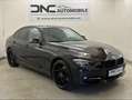 BMW 330 d xDrive Aut. *SHZ*M-SPORTLENKRAD* Schwarz - thumbnail 6