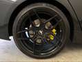 BMW 330 d xDrive Aut. *SHZ*M-SPORTLENKRAD* Schwarz - thumbnail 7