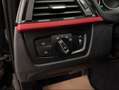 BMW 330 d xDrive Aut. *SHZ*M-SPORTLENKRAD* Schwarz - thumbnail 12