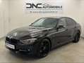 BMW 330 d xDrive Aut. *SHZ*M-SPORTLENKRAD* Schwarz - thumbnail 1
