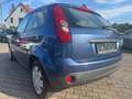 Ford Fiesta Ambiente*Klima*TÜV Neu*Funk - thumbnail 4