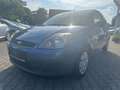 Ford Fiesta Ambiente*Klima*TÜV Neu*Funk - thumbnail 3