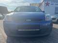 Ford Fiesta Ambiente*Klima*TÜV Neu*Funk - thumbnail 2