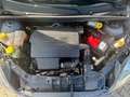 Ford Fiesta Ambiente*Klima*TÜV Neu*Funk - thumbnail 10