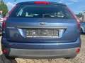 Ford Fiesta Ambiente*Klima*TÜV Neu*Funk - thumbnail 5