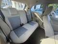 Ford Fiesta Ambiente*Klima*TÜV Neu*Funk - thumbnail 9