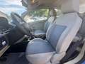 Ford Fiesta Ambiente*Klima*TÜV Neu*Funk - thumbnail 7