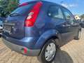 Ford Fiesta Ambiente*Klima*TÜV Neu*Funk - thumbnail 6