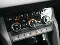 Skoda Karoq Tour 4x4 LED ACC KAM NAVI SHZ KLIMA PDC Schwarz - thumbnail 12