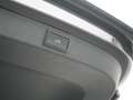 Skoda Karoq Tour 4x4 LED ACC KAM NAVI SHZ KLIMA PDC Schwarz - thumbnail 16