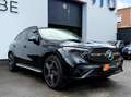 Mercedes-Benz GLC 220 220 d AMG Line Carplay Caméra Alcantara Cuir Noir - thumbnail 25