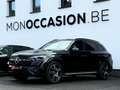 Mercedes-Benz GLC 220 220 d AMG Line Carplay Caméra Alcantara Cuir Noir - thumbnail 1