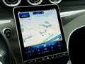 Mercedes-Benz GLC 220 220 d AMG Line Carplay Caméra Alcantara Cuir Noir - thumbnail 17