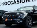Mercedes-Benz GLC 220 220 d AMG Line Carplay Caméra Alcantara Cuir Noir - thumbnail 2