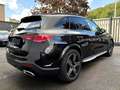 Mercedes-Benz GLC 220 220 d AMG Line Carplay Caméra Alcantara Cuir Noir - thumbnail 27