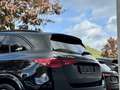Mercedes-Benz GLC 220 220 d AMG Line Carplay Caméra Alcantara Cuir Noir - thumbnail 28