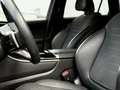 Mercedes-Benz GLC 220 220 d AMG Line Carplay Caméra Alcantara Cuir Noir - thumbnail 13