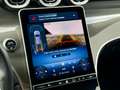 Mercedes-Benz GLC 220 220 d AMG Line Carplay Caméra Alcantara Cuir Noir - thumbnail 19
