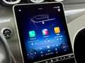 Mercedes-Benz GLC 220 220 d AMG Line Carplay Caméra Alcantara Cuir Noir - thumbnail 18