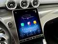 Mercedes-Benz GLC 220 220 d AMG Line Carplay Caméra Alcantara Cuir Noir - thumbnail 20